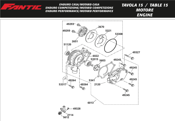 jxL0FSgAHc_15 - ENGINE (TL125 2018 - Enduro:Motard COMPETIZIONE).png
